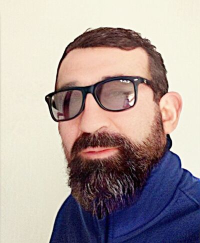  ,   Djef, 42 ,   ,   , 