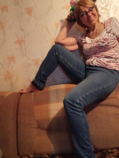  ,   , 64 ,     , c 