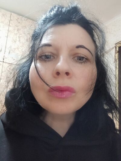  ,   , 46 ,   