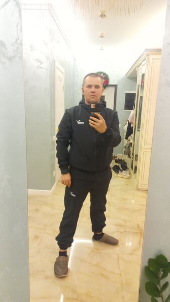  ,   , 35 ,   ,   , c , 