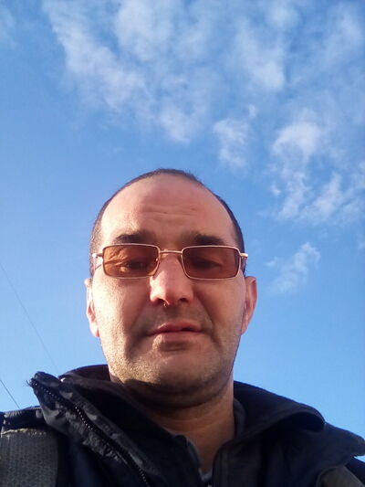  ,   , 46 ,   