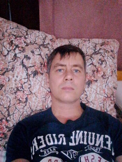   ,   , 39 ,   ,   , 