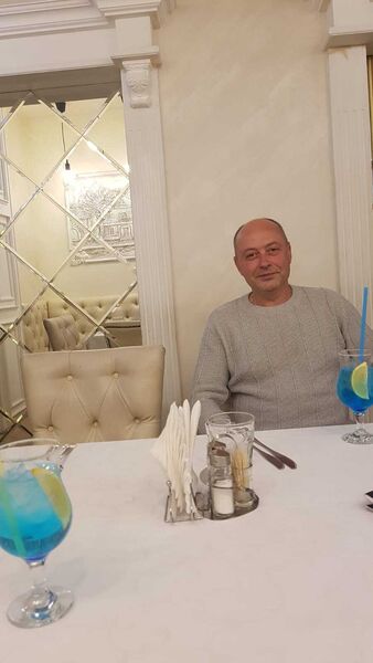  Herrsching am Ammersee,   , 48 ,   ,   , c , 