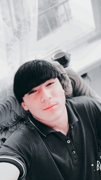  -,   , 21 ,   ,   