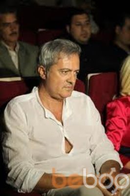 ���������� ������, ���� ������� Rodim22, 46 ���, ������������ ��� ����� � ���������, c�������� ���������