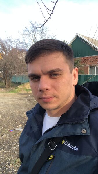  ,   Ivan, 32 ,   ,   