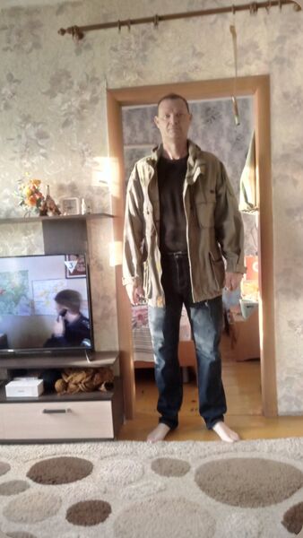  ,   , 53 ,   ,   , c , 