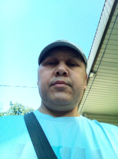  ,   , 47 ,   ,   