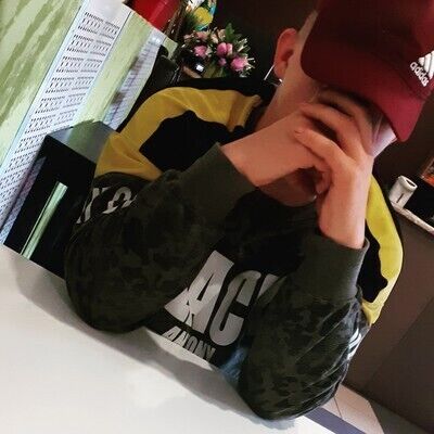  ,   , 23 ,   ,   , c 