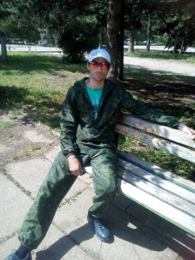  -,   , 38 ,   ,   , c , 