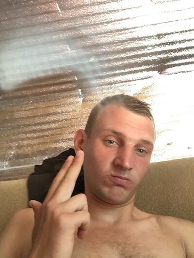  ,   Killer, 26 ,   ,   