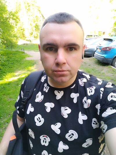  -,   Vilen, 37 ,   ,   , c 