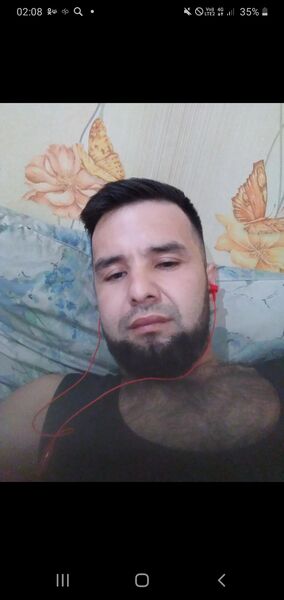 -,   , 36 ,   ,   