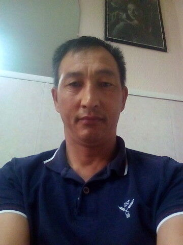  -,   Sansan, 56 ,   