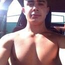  ,   , 34 ,   