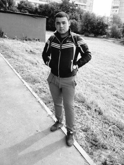  ,   , 32 ,   ,   