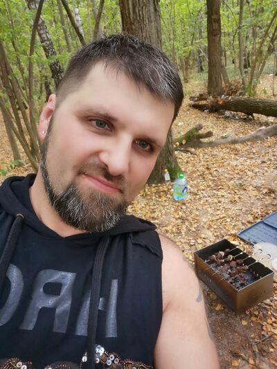  ,   Sergey, 45 ,   ,   