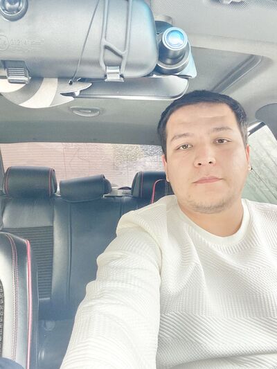  ,   , 29 ,   ,   , c , 