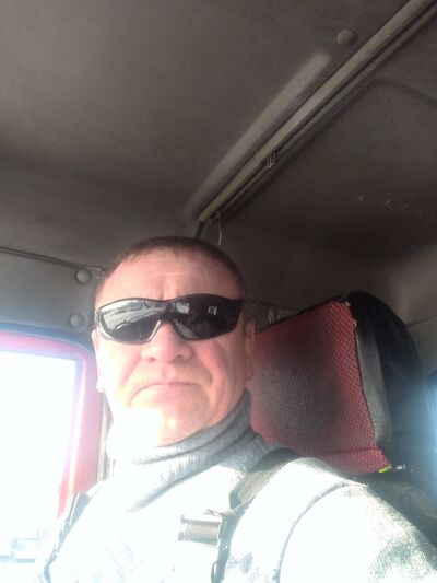  ,   , 57 ,   ,   