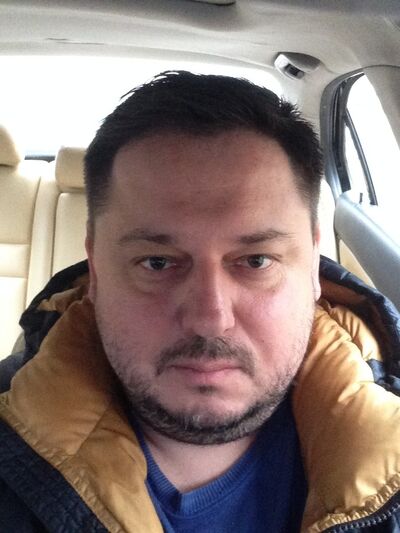  ,   Valera, 45 ,   ,   , c 