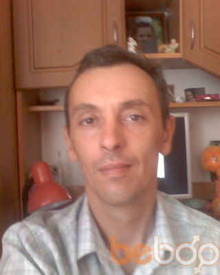  3460152   , 51 ,    