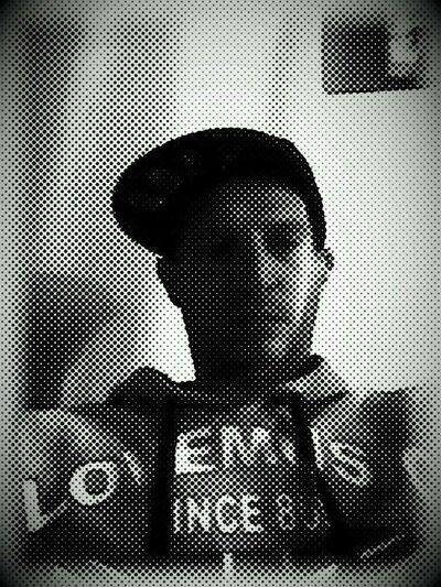  ,   Ilya, 44 ,   ,   