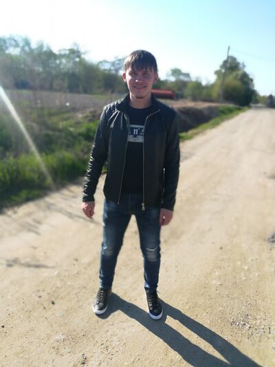  ,   , 35 ,   ,   , 