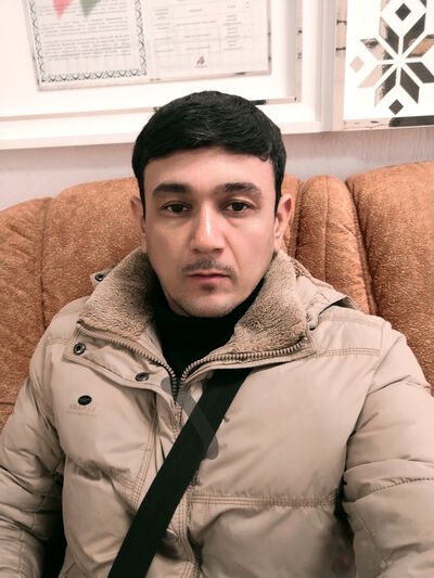   ,   , 35 ,     , c , 
