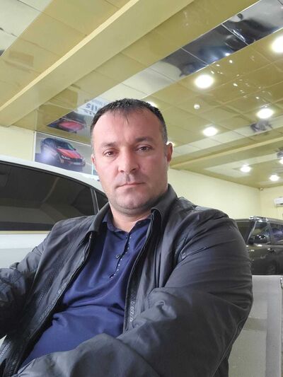  ,   Elshen, 43 ,   ,   