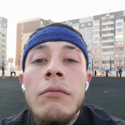  ,   , 23 ,   ,   , c , 
