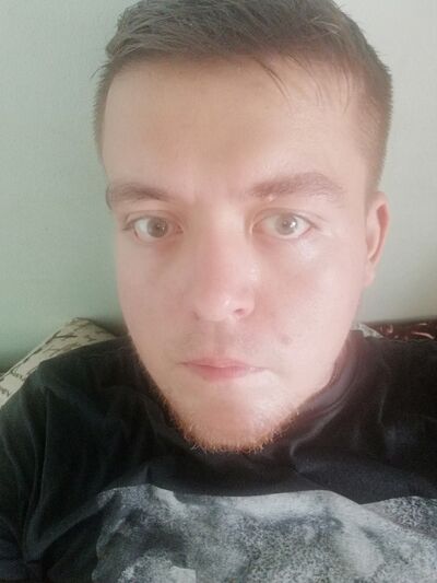  ,   , 33 ,     , c 