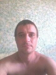  ,   Vasik, 45 ,   