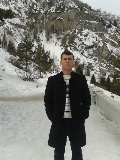 ,   BahaDavr, 47 ,   