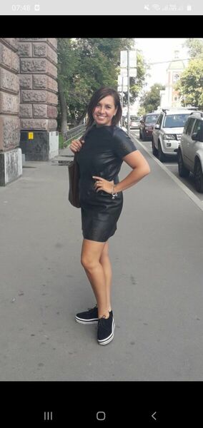  ,   Olga, 43 ,   c 