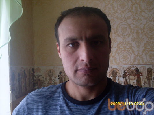   ,   , 46 ,  