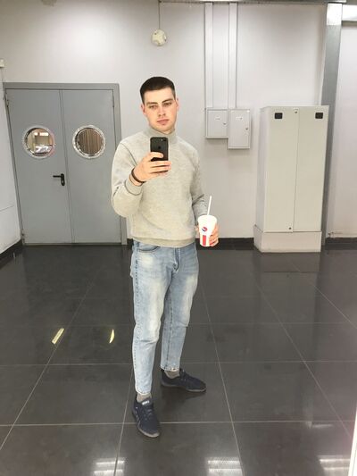  ,   , 26 ,   ,   
