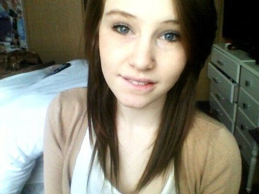  ,   Prettydiana, 23 ,   ,   , c 