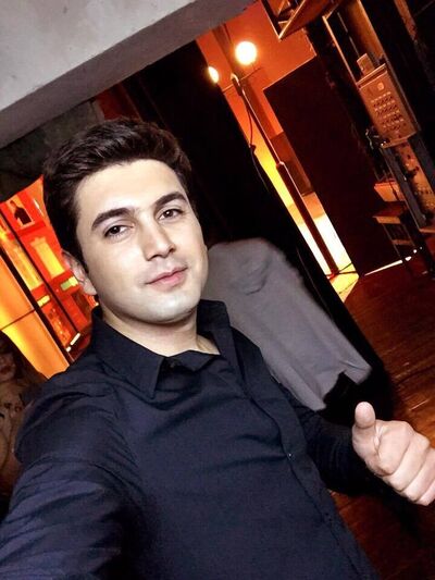  ,   Merdan, 33 ,   ,   , c 