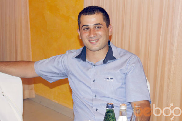  ,   Hovo, 39 ,   