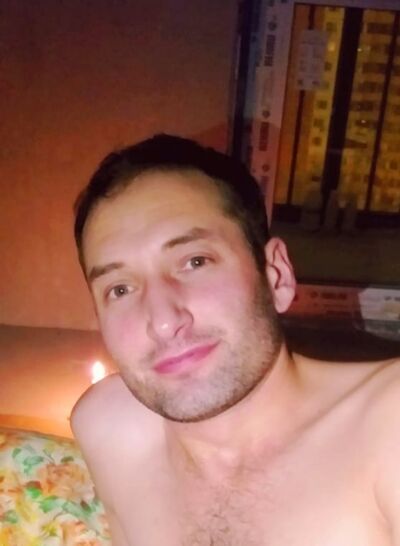  ,   , 36 ,   ,   , c 