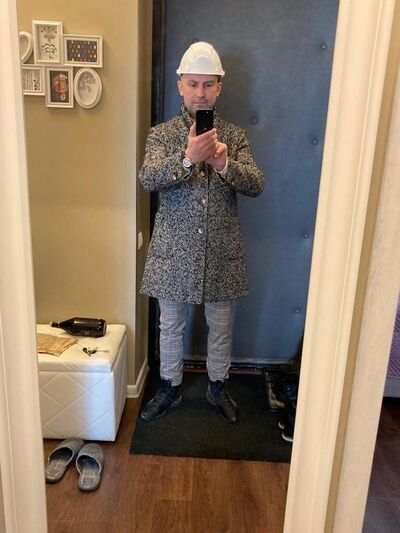  ,   , 48 ,   c 
