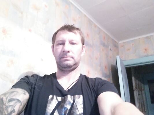  ,   H, 47 ,   ,   , c 