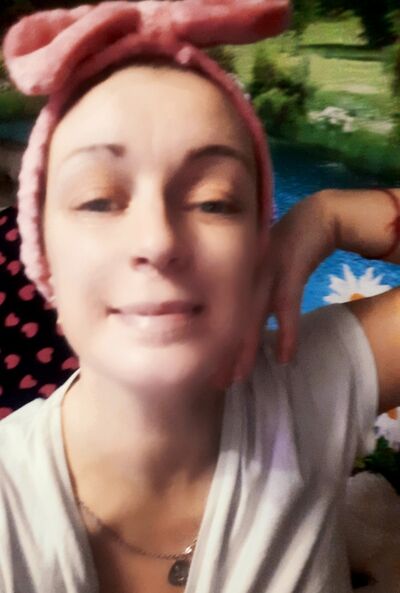  ,   , 43 ,   c 