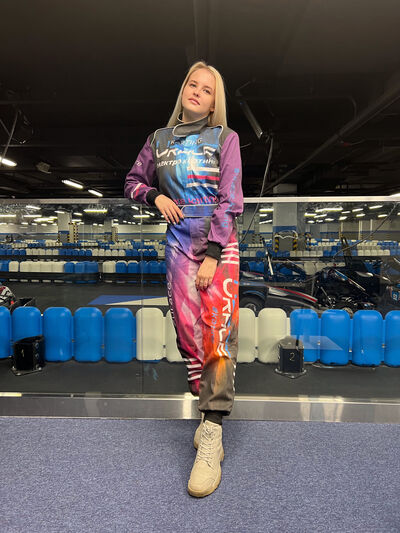 ���������� ������, ���� ������� ����, 27 ���, ������������ ��� ����� � ���������, c�������� ���������