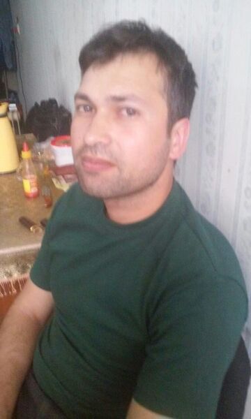  ,   Dale, 39 ,   ,   , c 