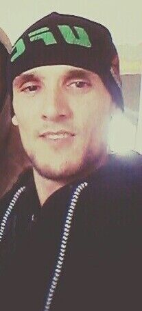  ,   Zafchik, 37 ,     , c 