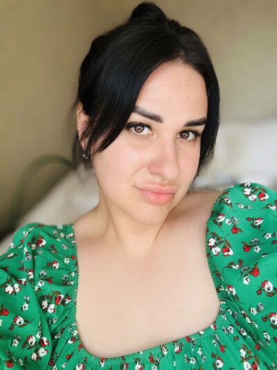 --,   , 31 ,   ,   