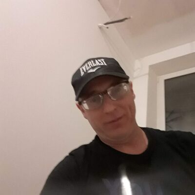  ,   , 49 ,  