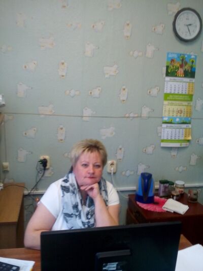  ,   , 60 ,  