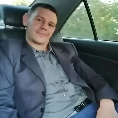  ,   , 40 ,   ,   , c , 